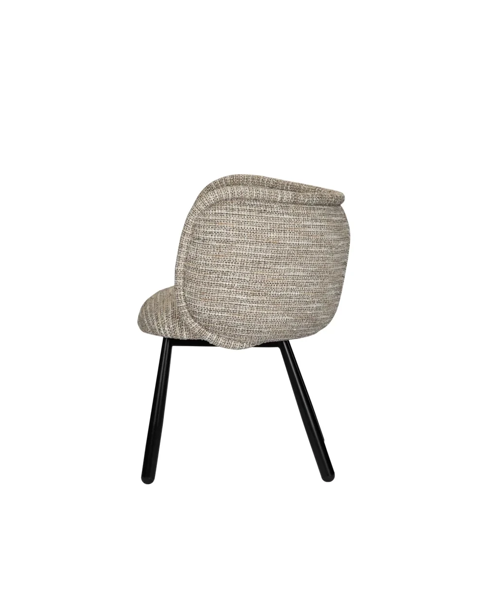 Fauteuil PANDA la-bonne-chaise