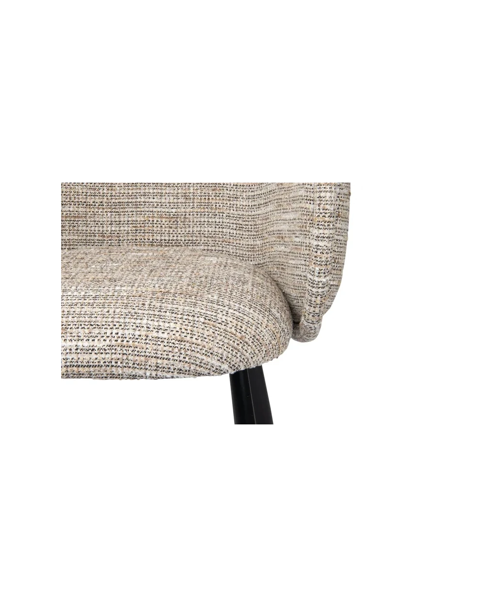 Fauteuil PANDA la-bonne-chaise