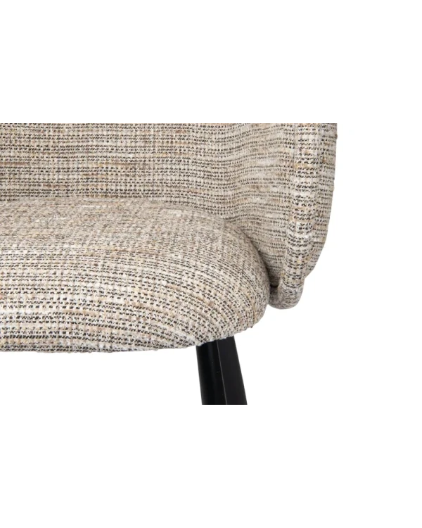 Fauteuil PANDA la-bonne-chaise