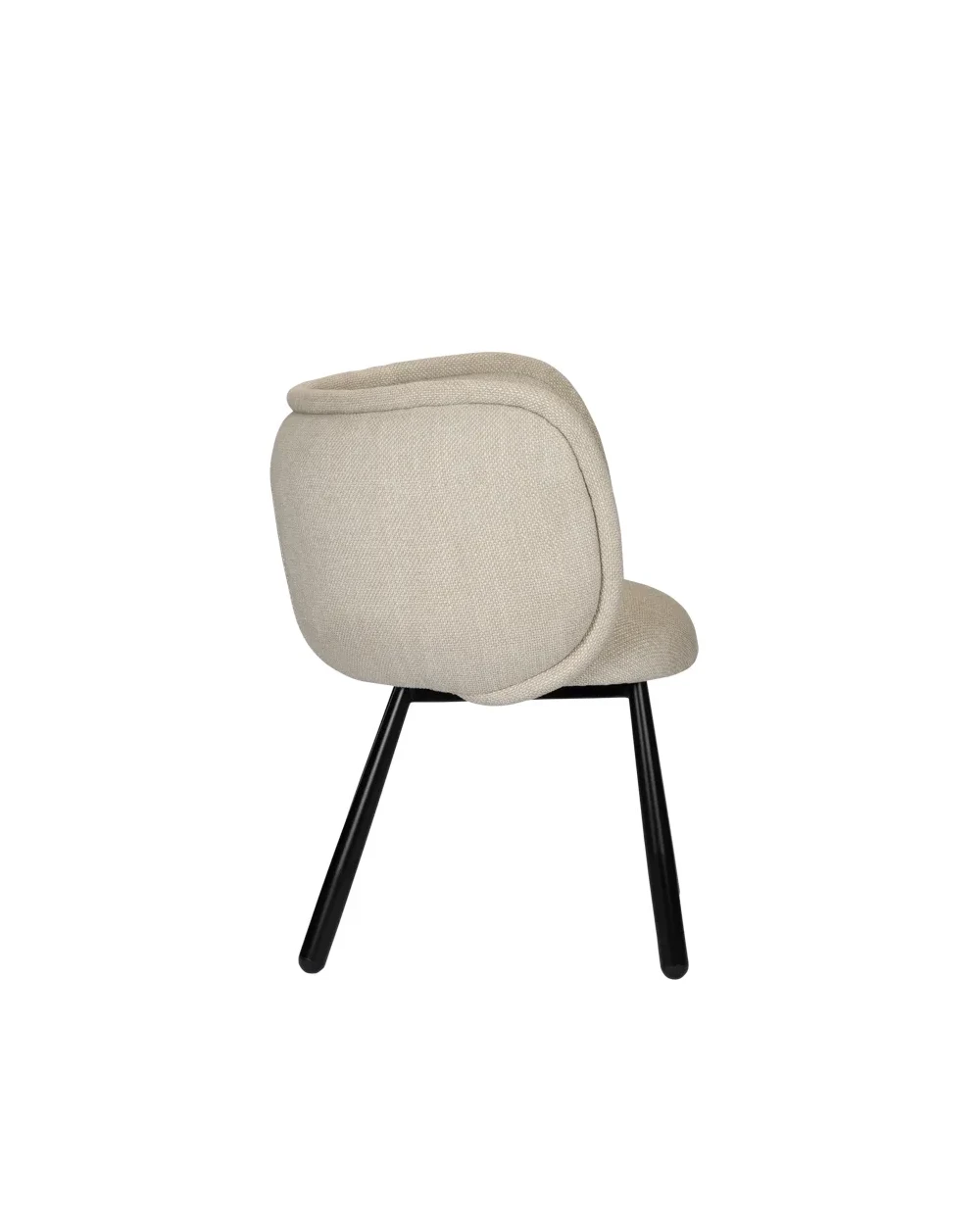 Fauteuil PANDA la-bonne-chaise