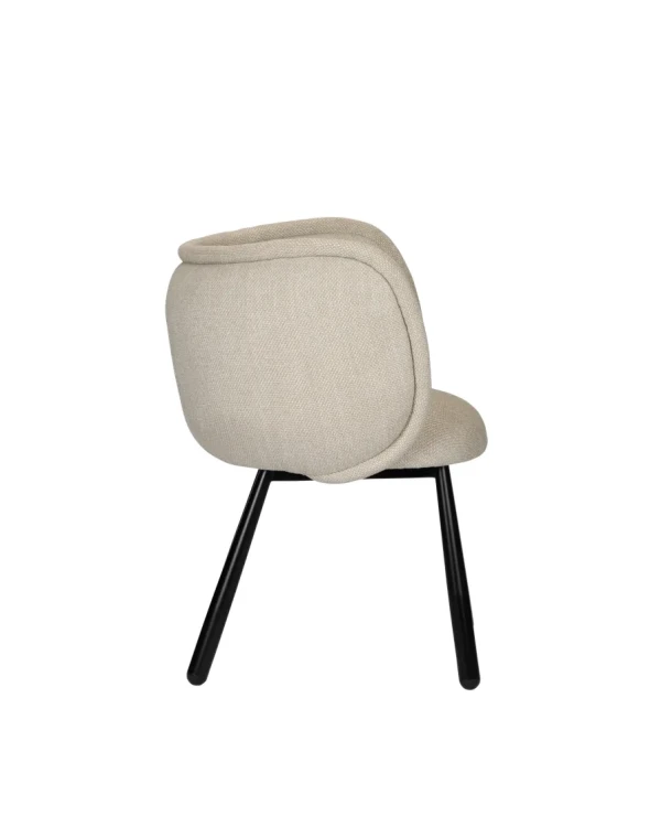 Fauteuil PANDA la-bonne-chaise