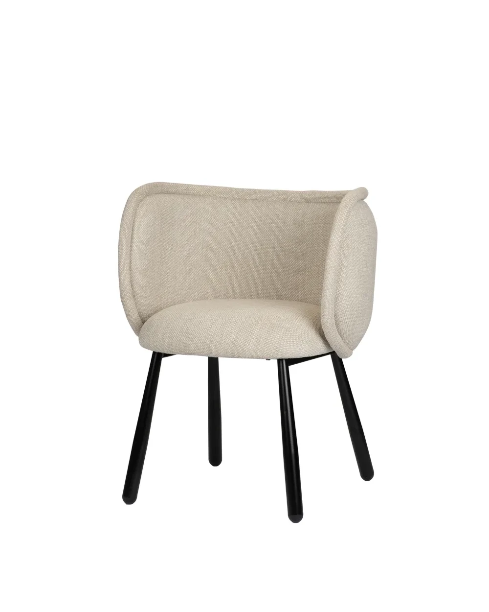 Fauteuil PANDA la-bonne-chaise