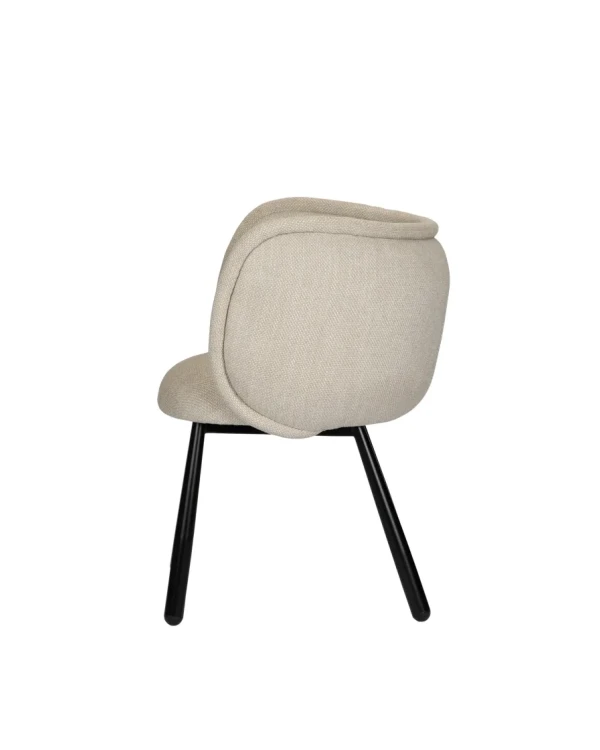 Fauteuil PANDA la-bonne-chaise