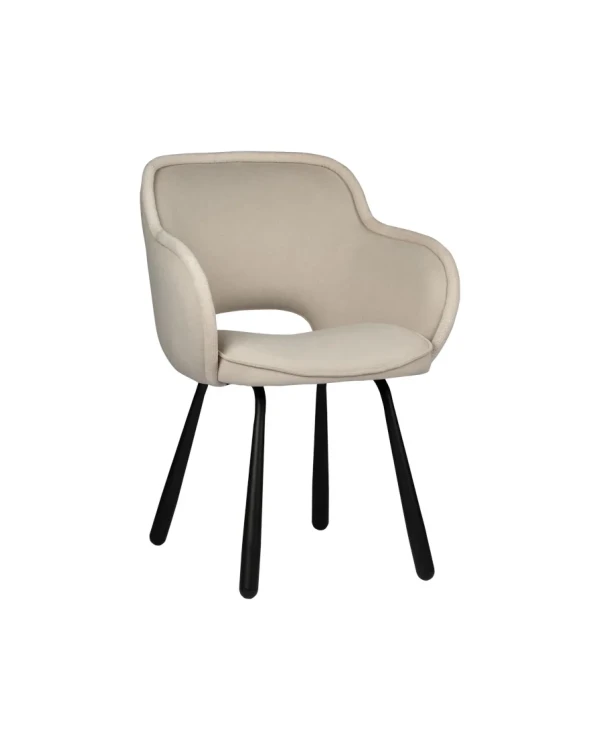 Chaise ELEPHANT la-bonne-chaise