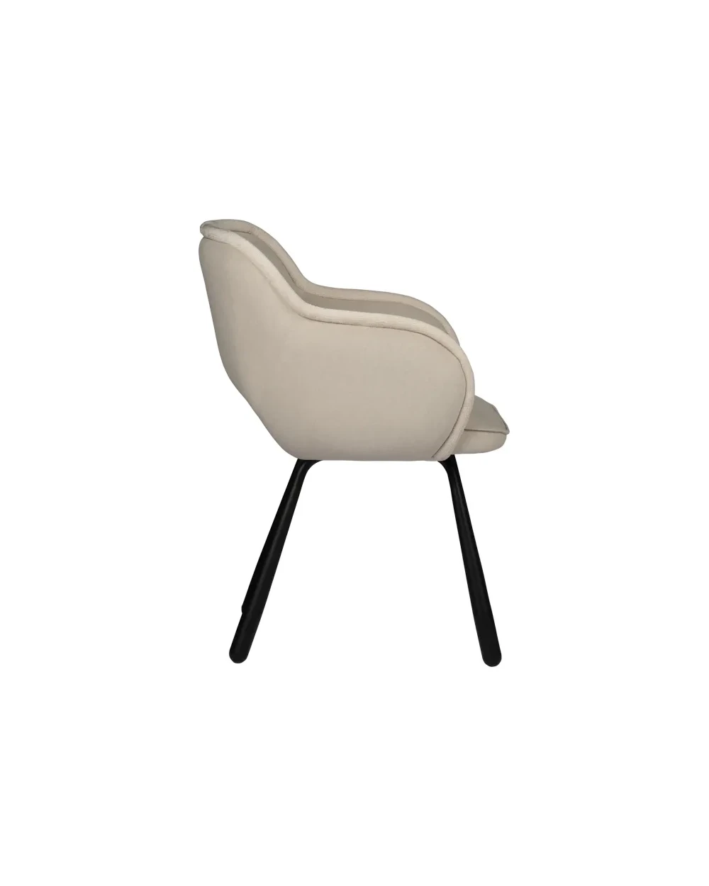 Chaise ELEPHANT la-bonne-chaise