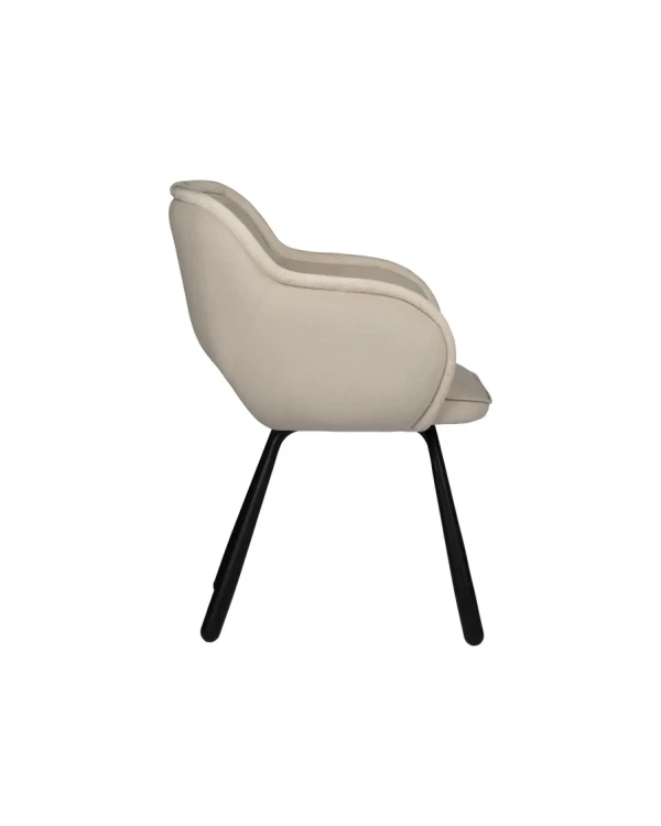 Chaise ELEPHANT la-bonne-chaise