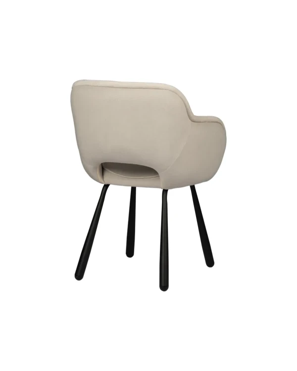 Chaise ELEPHANT la-bonne-chaise