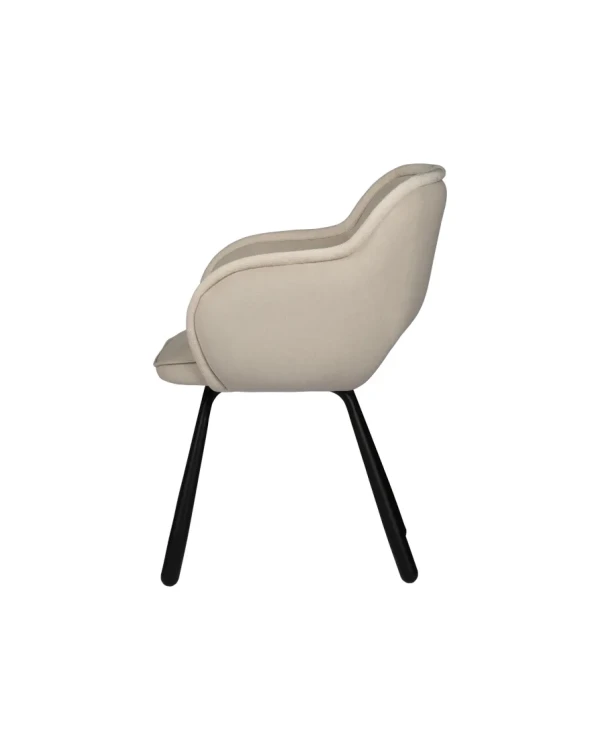 Chaise ELEPHANT la-bonne-chaise