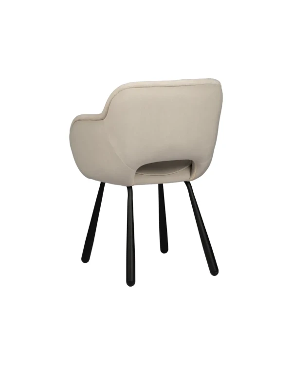 Chaise ELEPHANT la-bonne-chaise