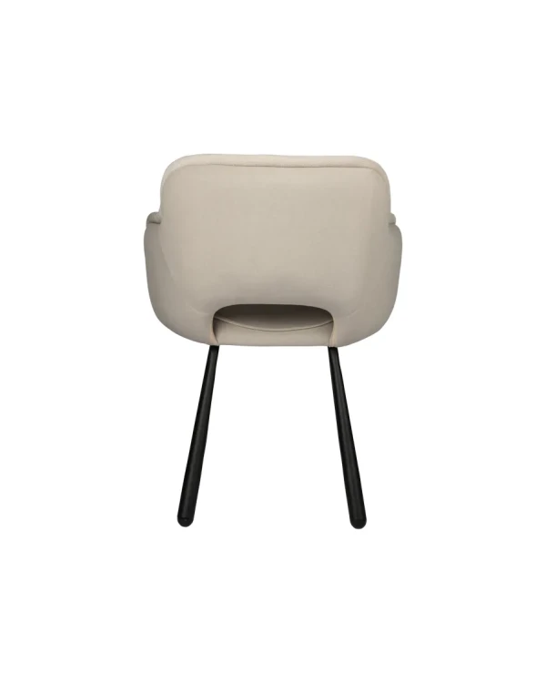 Chaise ELEPHANT la-bonne-chaise