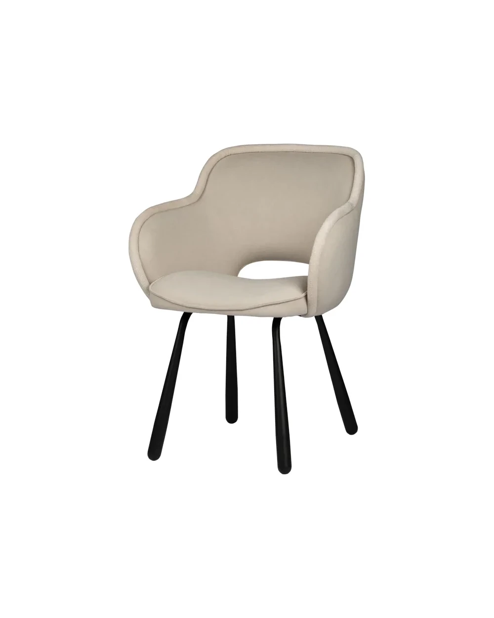 Chaise ELEPHANT la-bonne-chaise