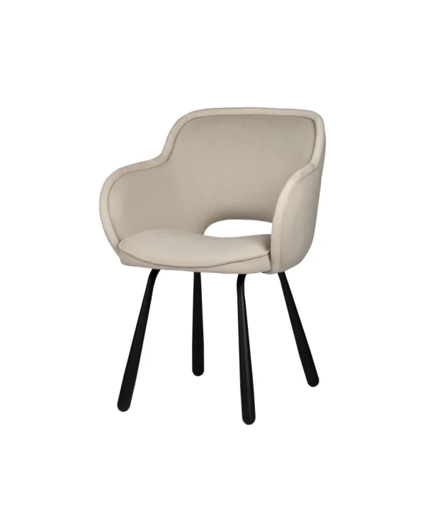 Chaise ELEPHANT la-bonne-chaise