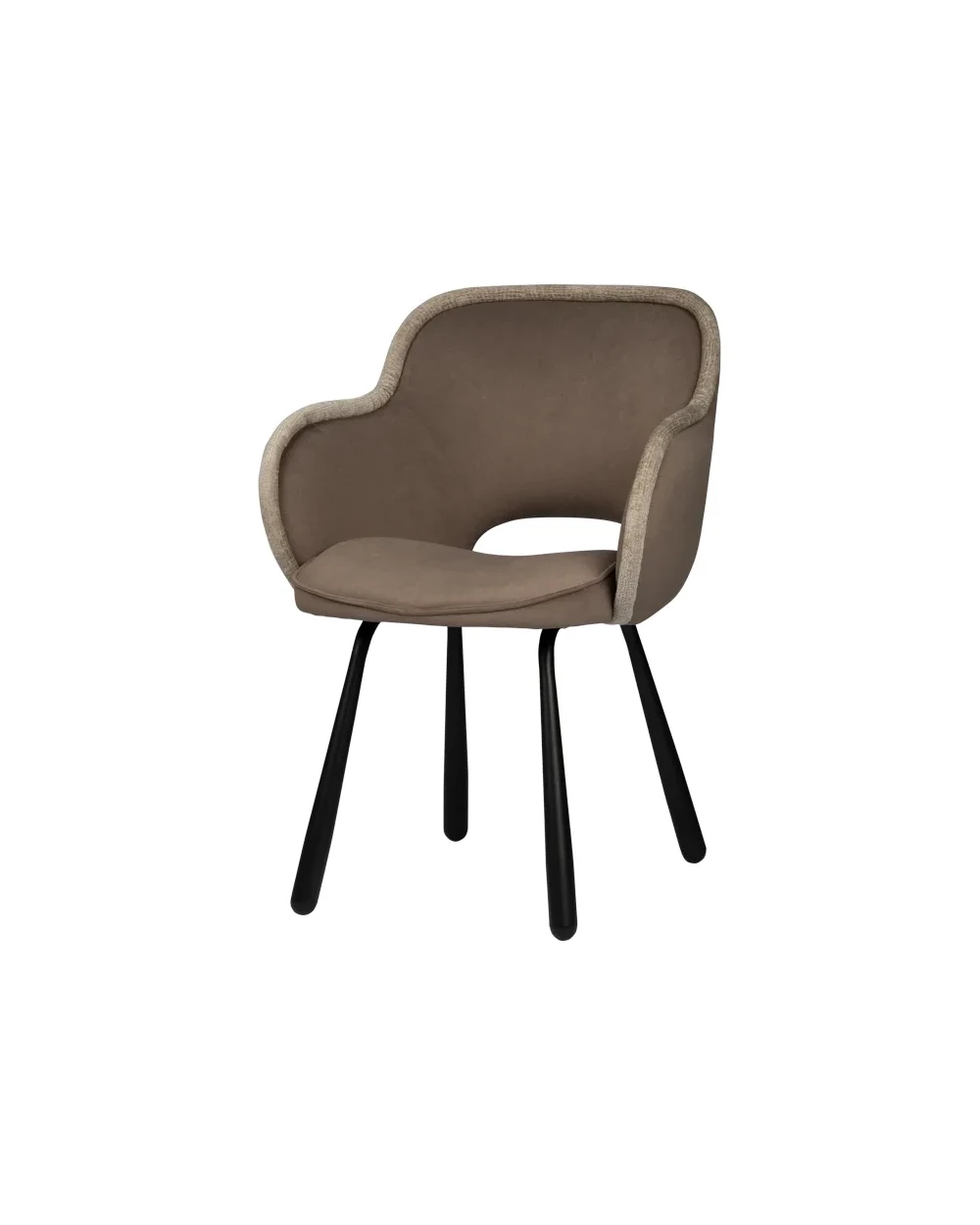 Chaise ELEPHANT la-bonne-chaise