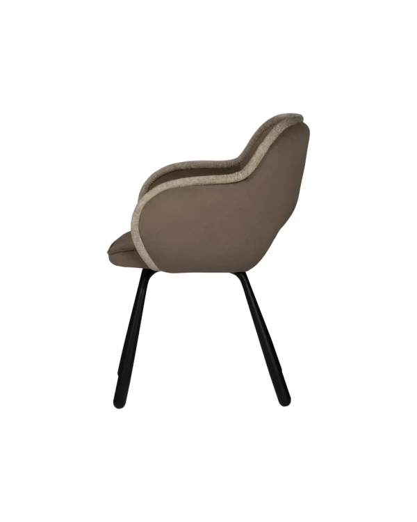 Chaise ELEPHANT la-bonne-chaise