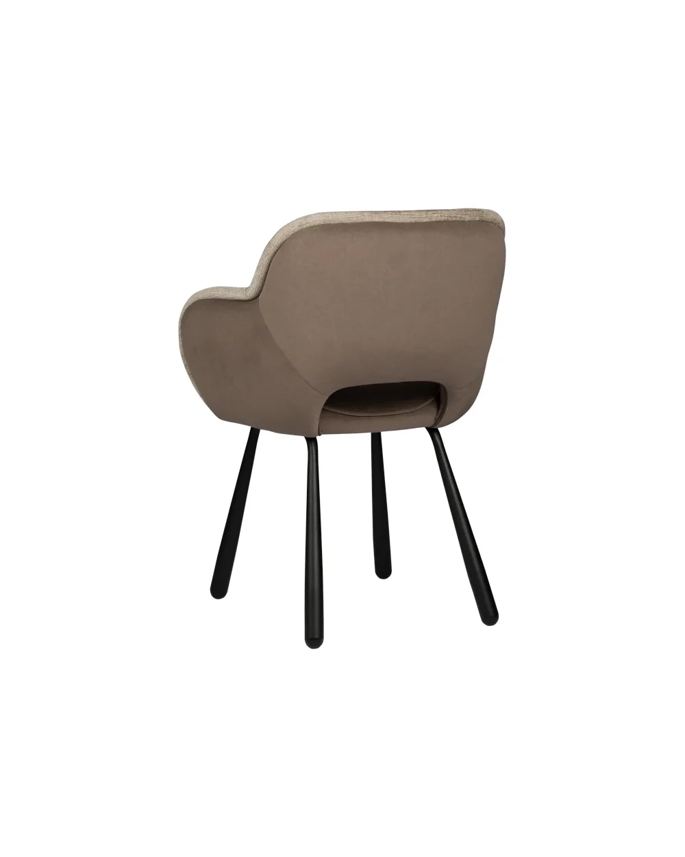 Chaise ELEPHANT la-bonne-chaise