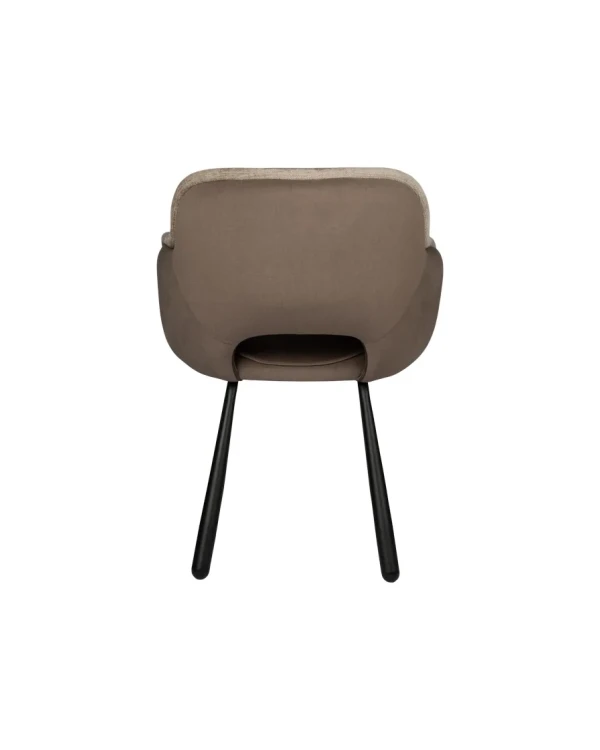 Chaise ELEPHANT la-bonne-chaise