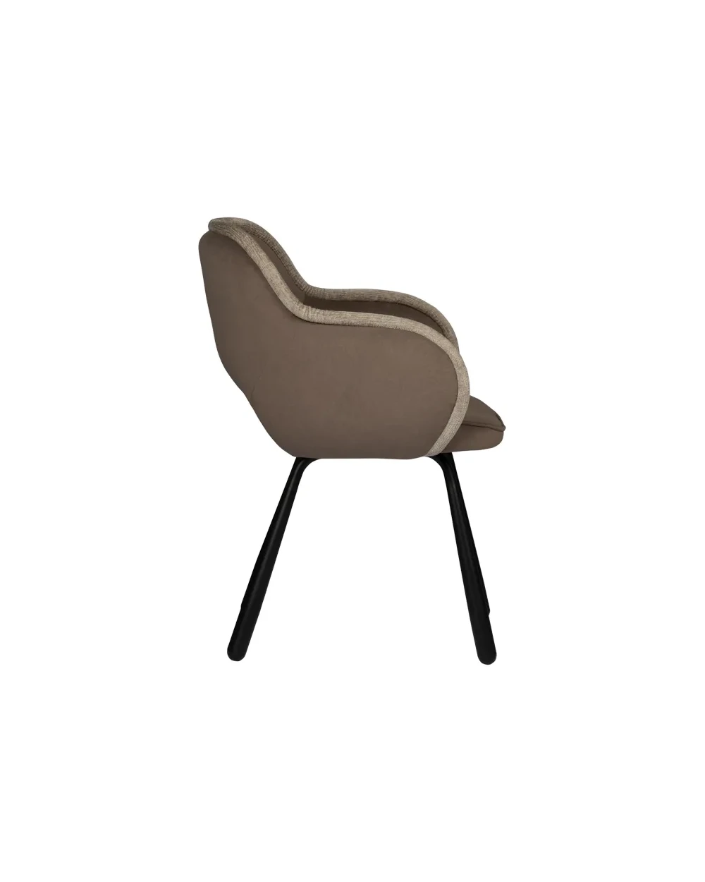 Chaise ELEPHANT la-bonne-chaise