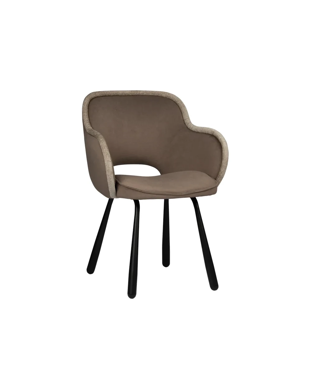 Chaise ELEPHANT la-bonne-chaise