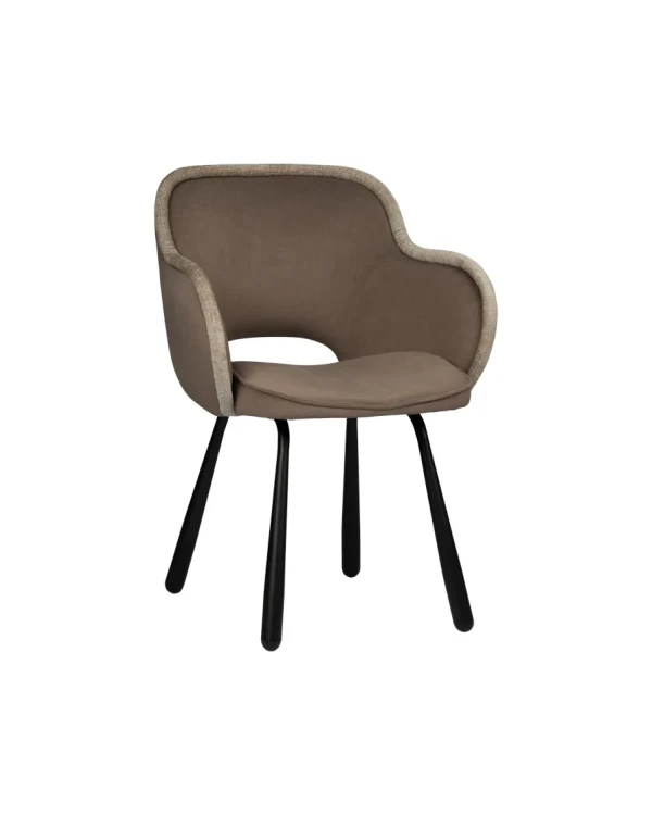 Chaise ELEPHANT la-bonne-chaise