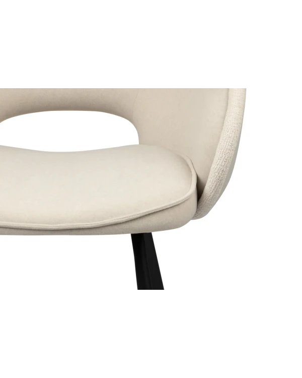 Chaise ELEPHANT la-bonne-chaise