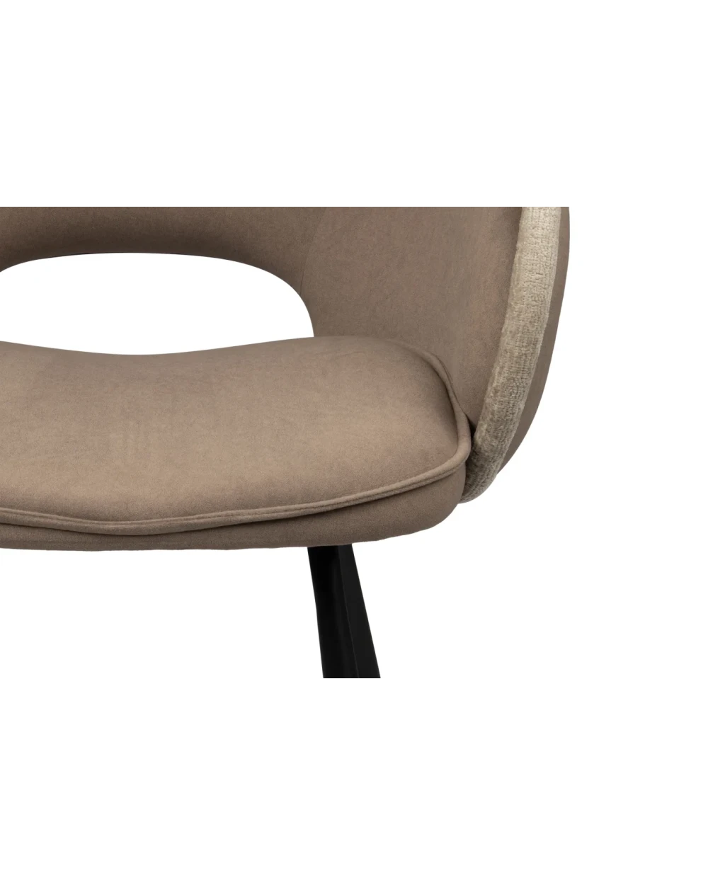 Chaise ELEPHANT la-bonne-chaise