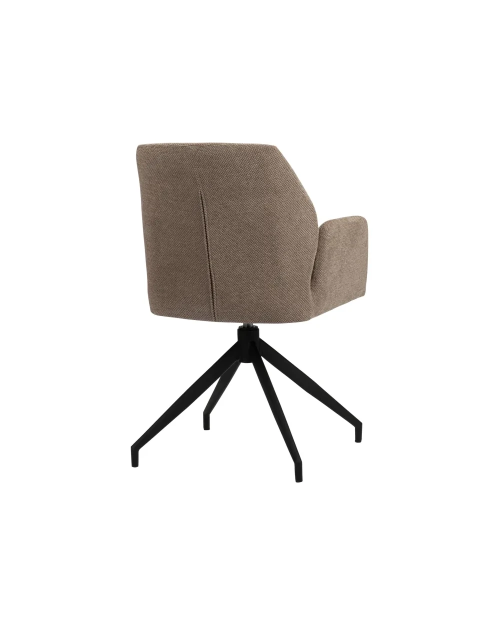 Chaise STORM la-bonne-chaise