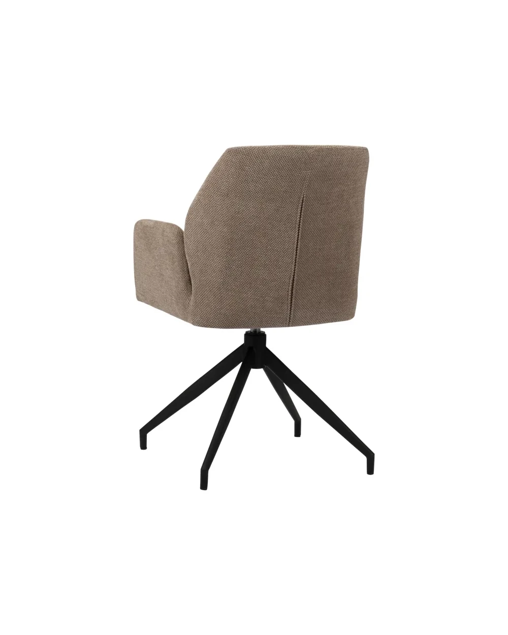 Chaise STORM la-bonne-chaise