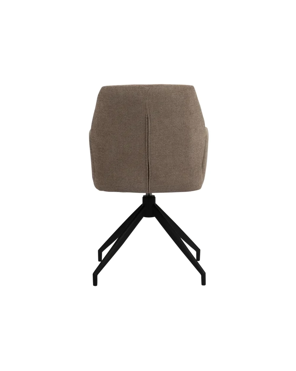 Chaise STORM la-bonne-chaise