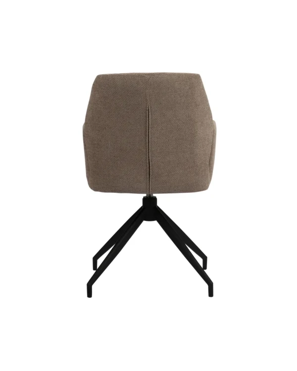 Chaise STORM la-bonne-chaise