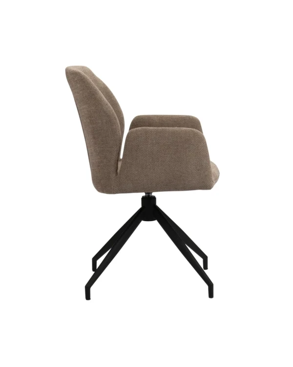 Chaise STORM la-bonne-chaise 2