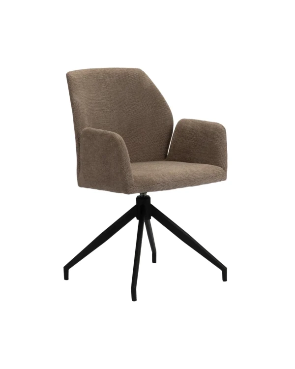 Chaise STORM la-bonne-chaise