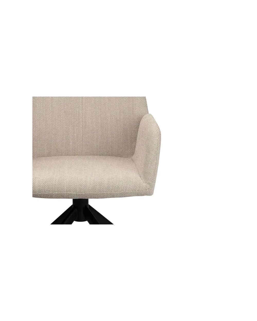 Chaise STORM la-bonne-chaise