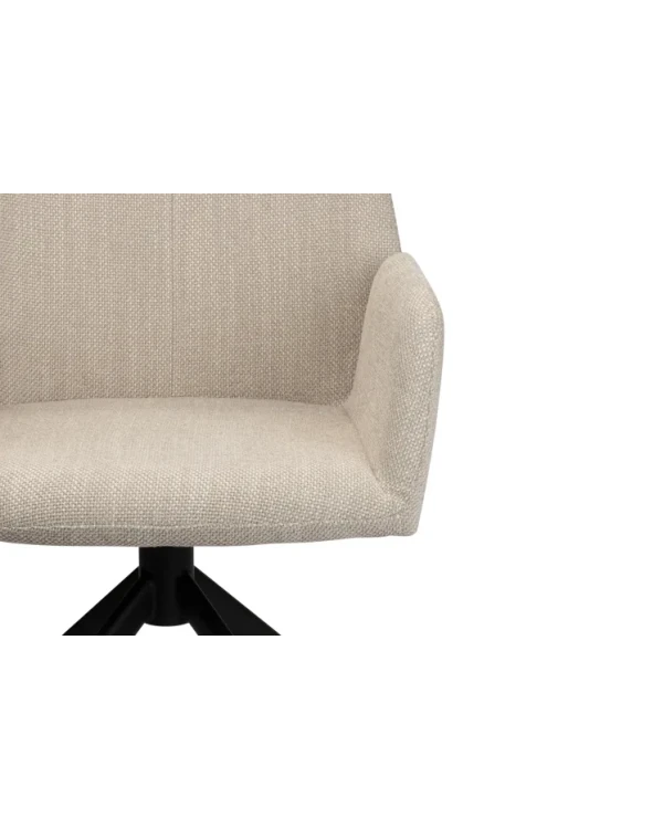 Chaise STORM la-bonne-chaise