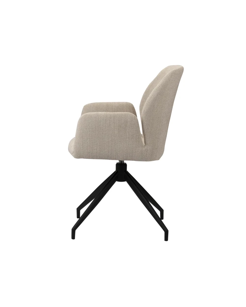 Chaise STORM la-bonne-chaise