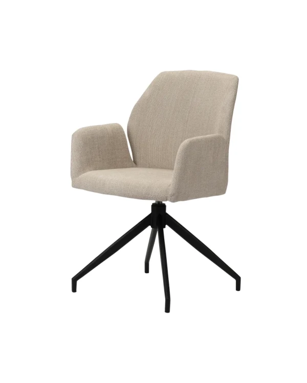 Chaise STORM la-bonne-chaise