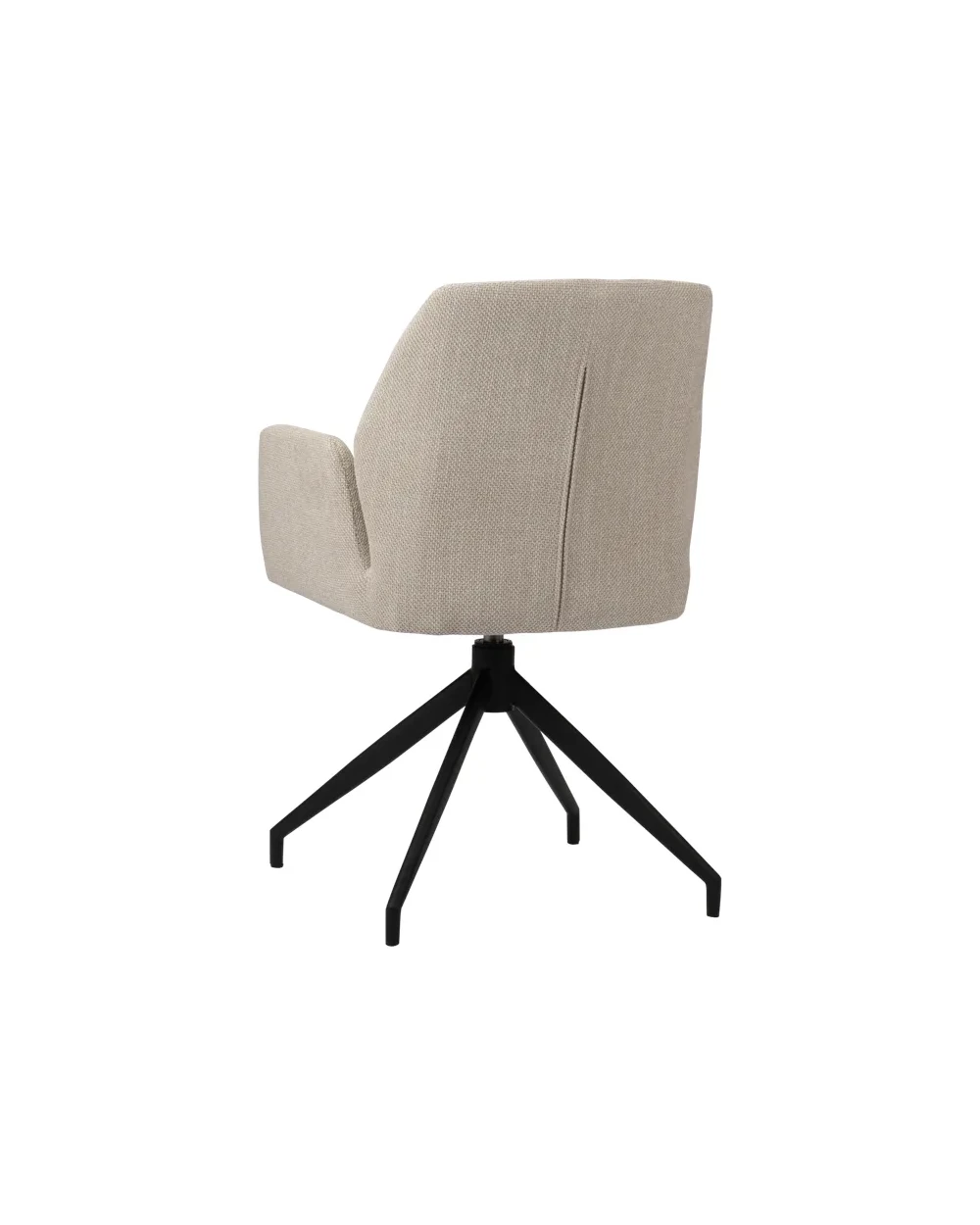 Chaise STORM la-bonne-chaise