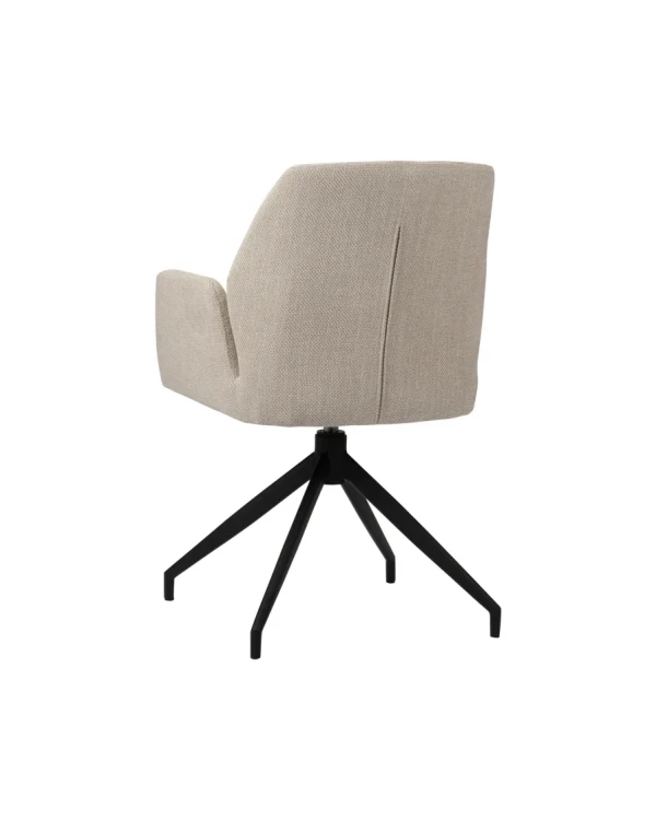 Chaise STORM la-bonne-chaise