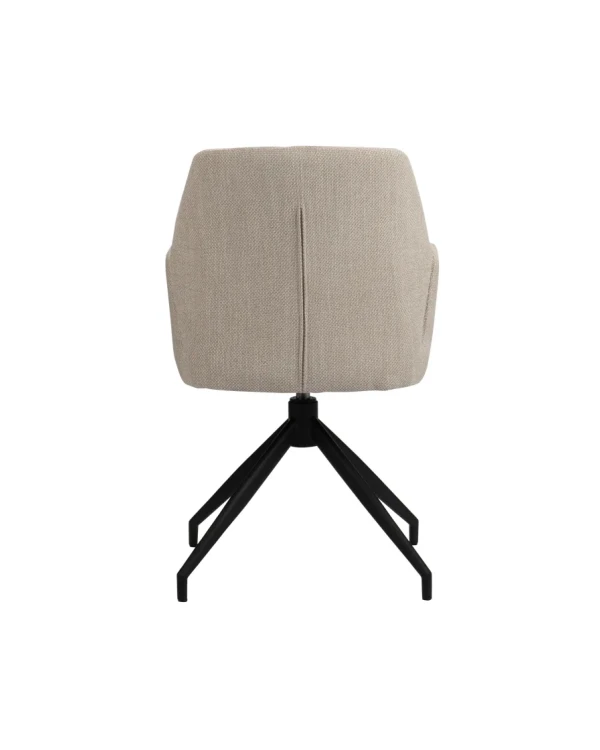 Chaise STORM la-bonne-chaise