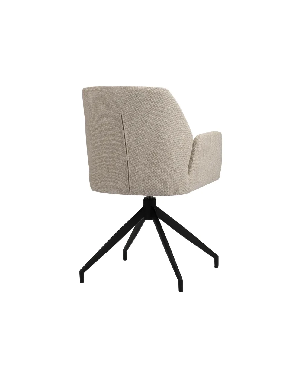 Chaise STORM la-bonne-chaise