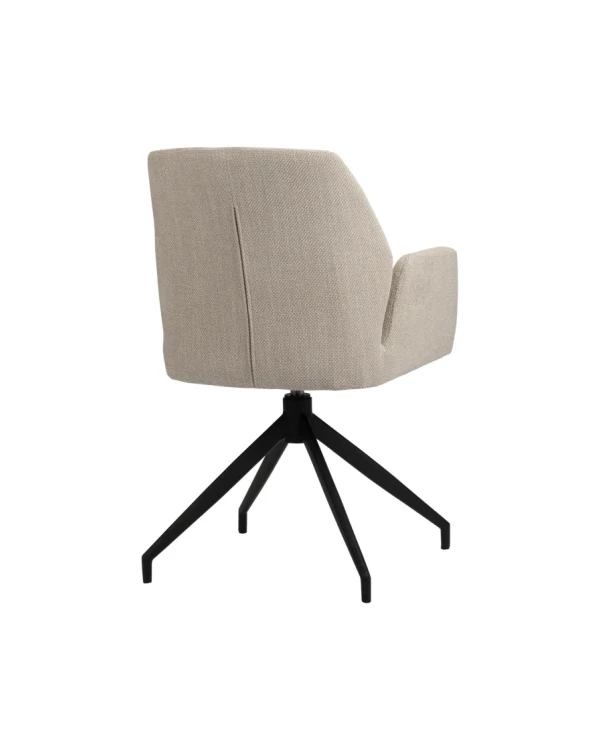 Chaise STORM la-bonne-chaise