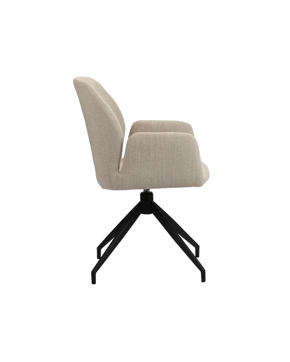 Chaise STORM la-bonne-chaise