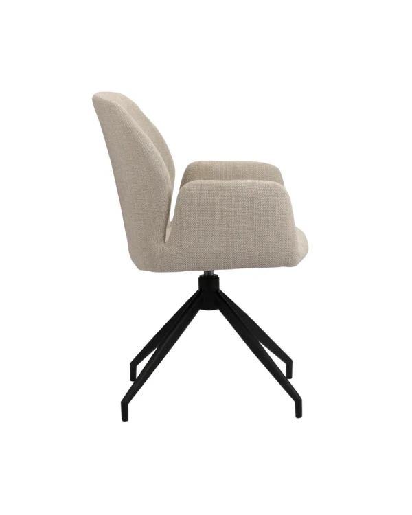 Chaise STORM la-bonne-chaise