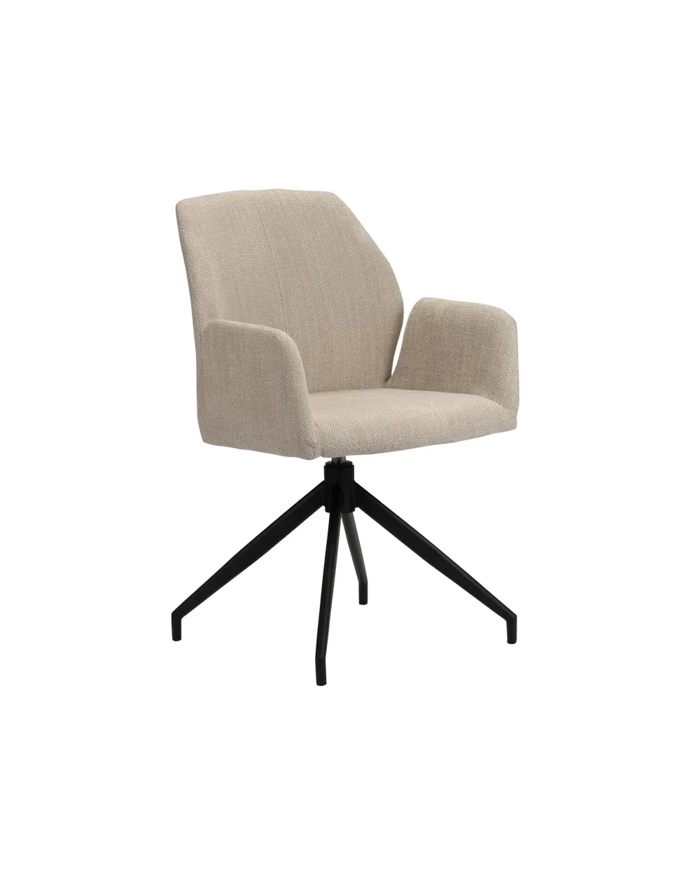 Chaise STORM la-bonne-chaise