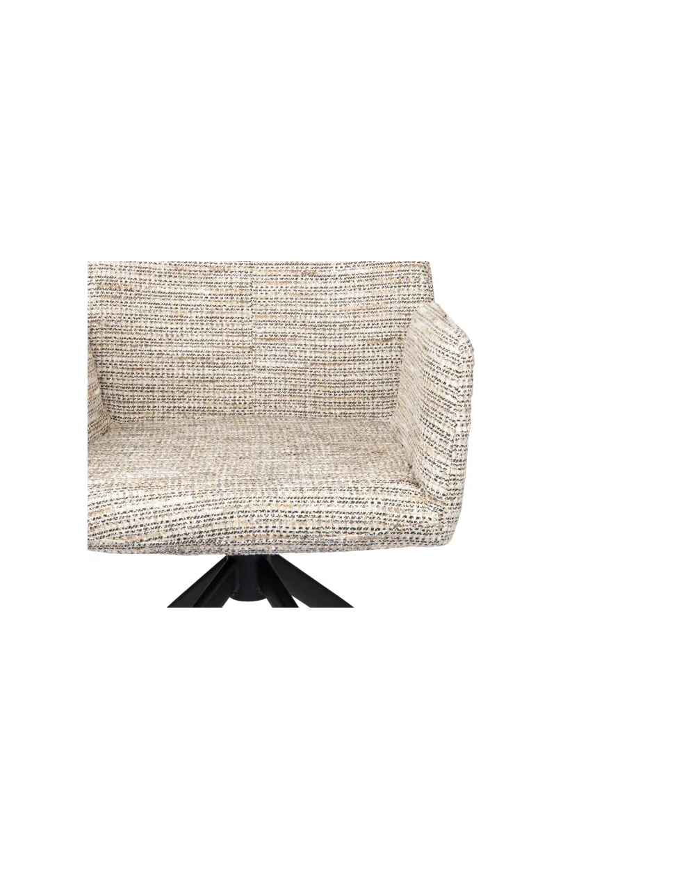 Chaise STORM la-bonne-chaise