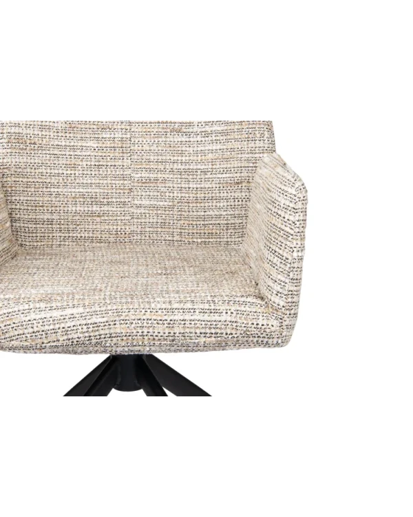 Chaise STORM la-bonne-chaise