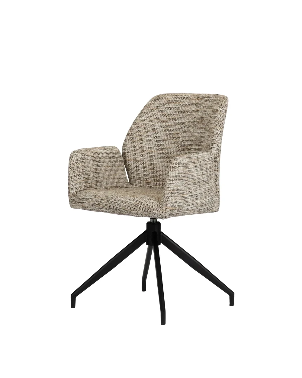 Chaise STORM la-bonne-chaise