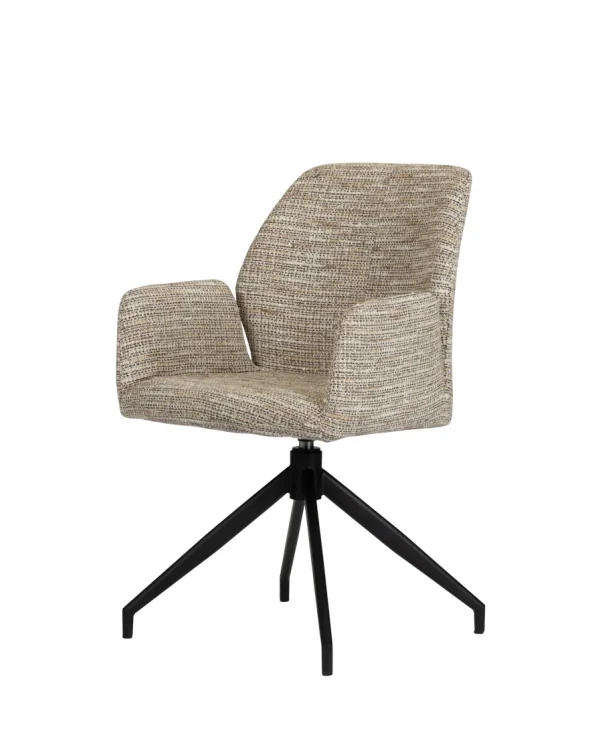 Chaise STORM la-bonne-chaise