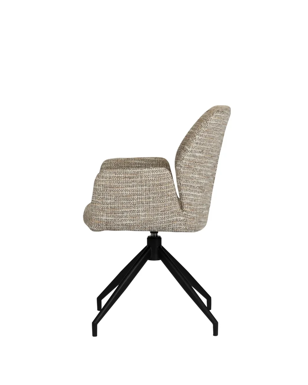 Chaise STORM la-bonne-chaise