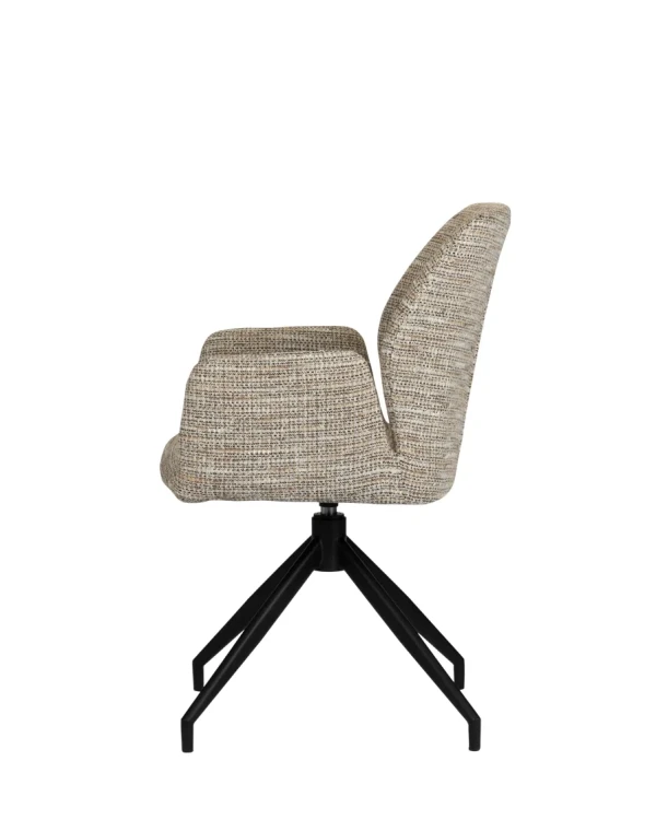 Chaise STORM la-bonne-chaise