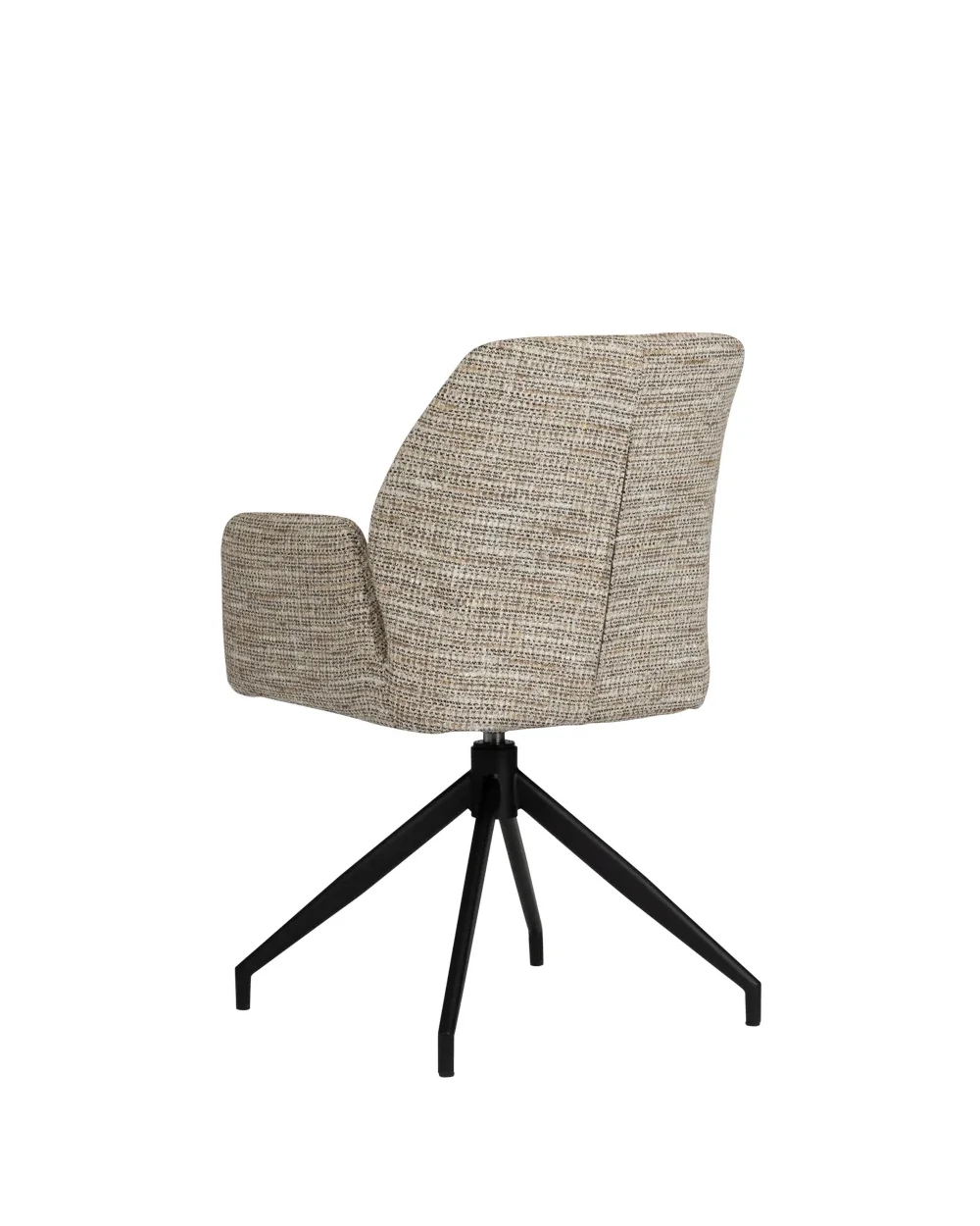 Chaise STORM la-bonne-chaise